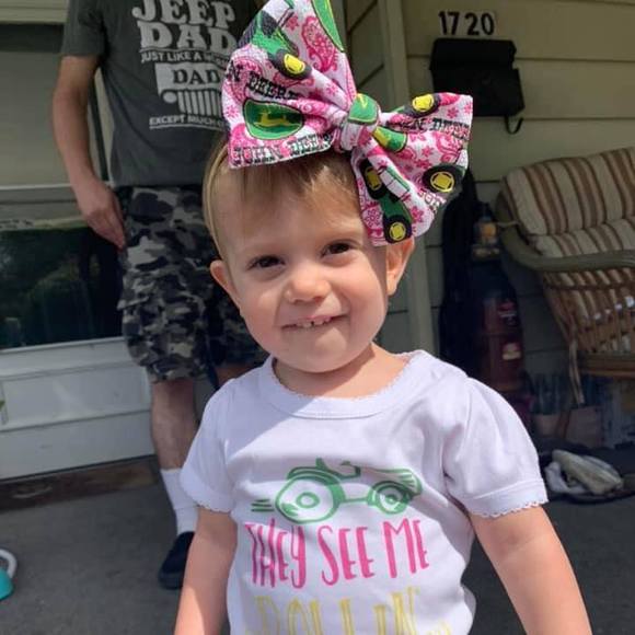 nnsqueenmom